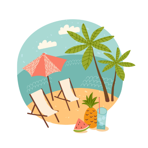 http://vsmnn1cfpjl.c.updraftclone.com/wp-content/uploads/2023/08/11.png
