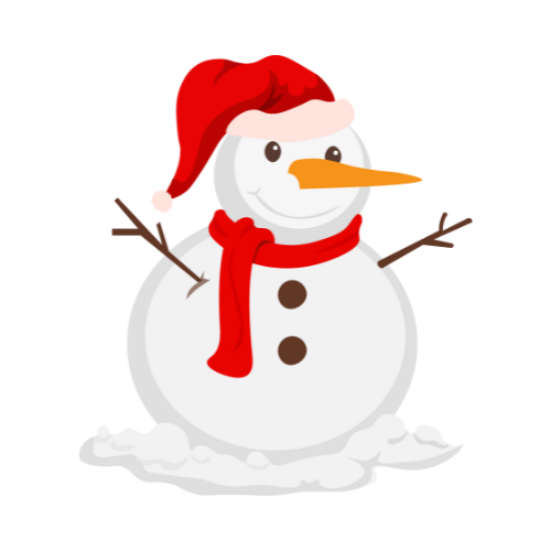 http://vsmnn1cfpjl.c.updraftclone.com/wp-content/uploads/2023/08/5.png