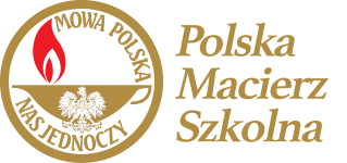 Polska Macierz Szkolna w Los Angeles